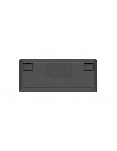 Logitech Master MX... 2